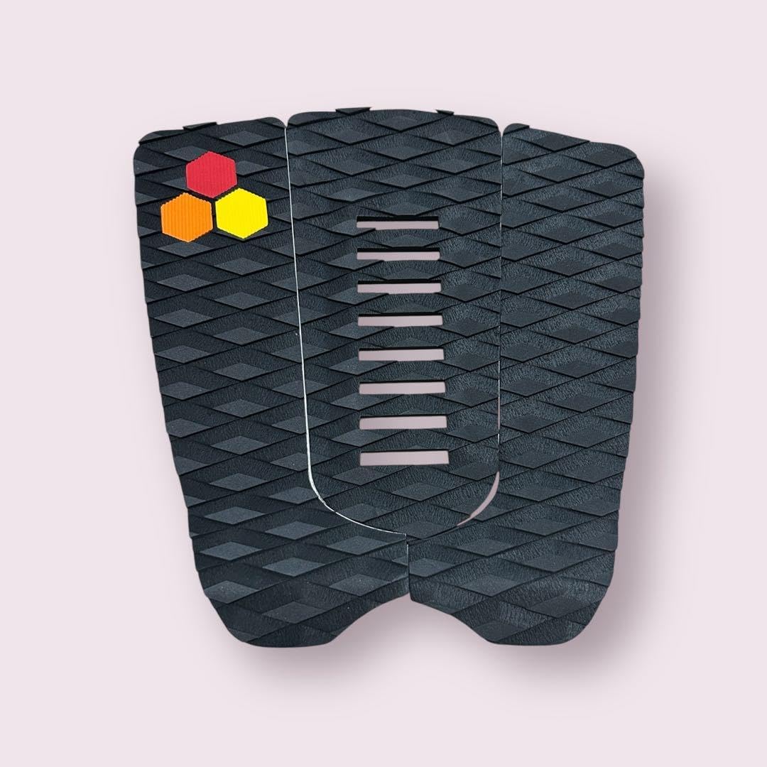 サーフィンテイクオフトレーニングボード